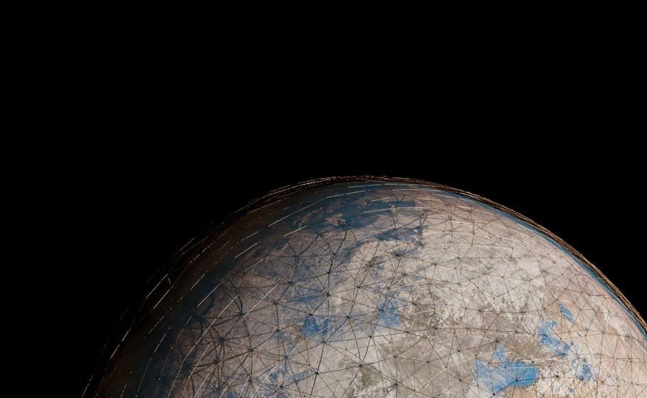 Why Project A Chose to Back Riva