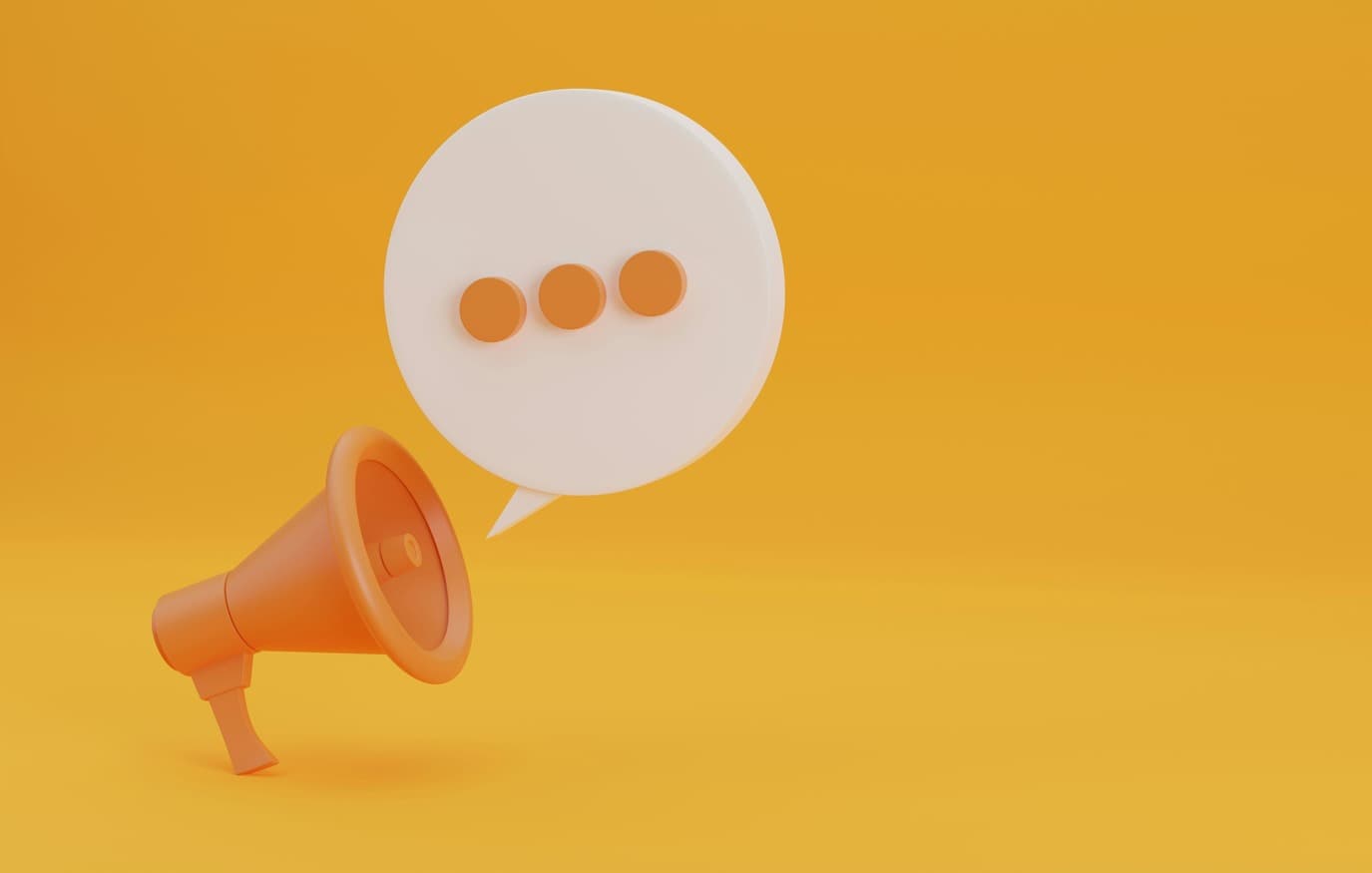 Help Shape the Future of Global B2B Payments