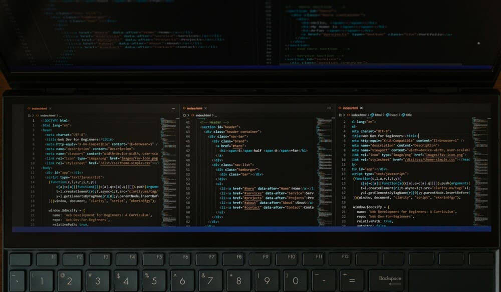 Tech Talent Joining Riva