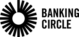 Banking Circle