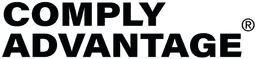 ComplyAdvantage