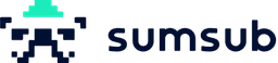 Sumsub