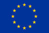 European Union